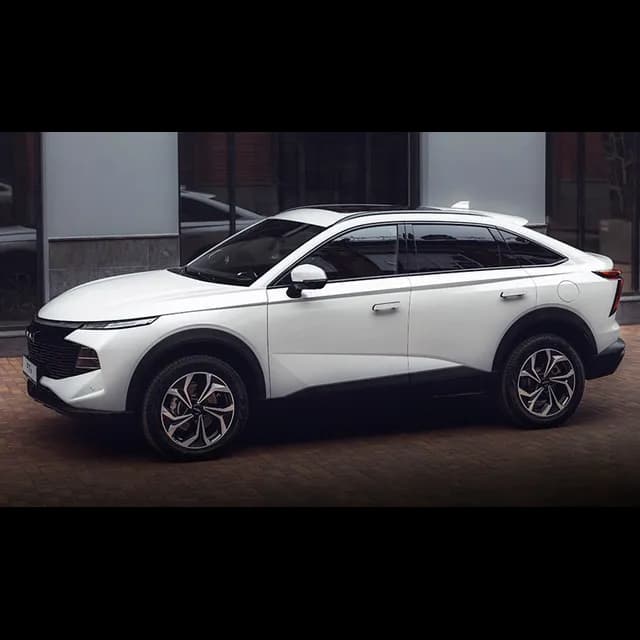 F7x 2 gen