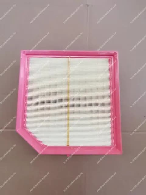 Воздушный фильтр