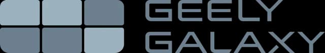 Geely Galaxy