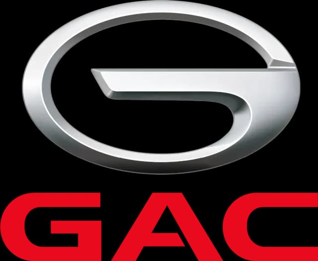 GAC