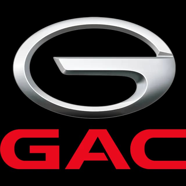 GAC