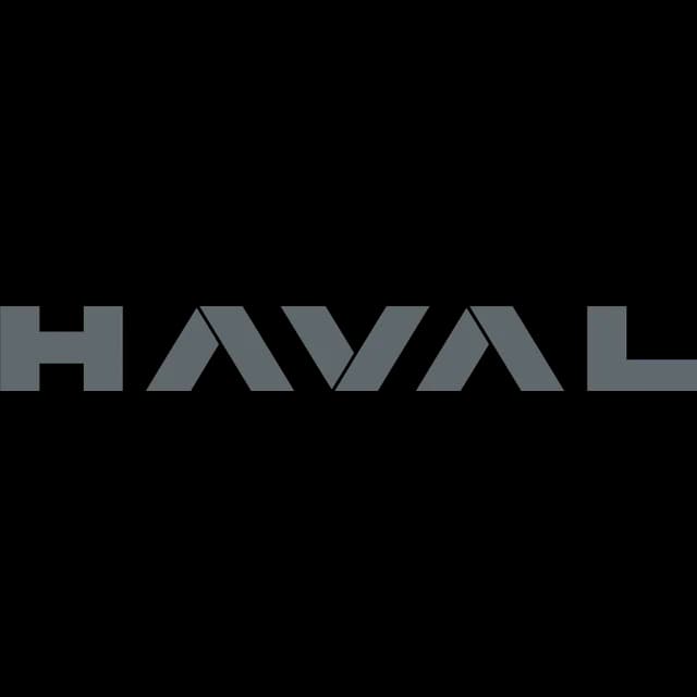 Haval