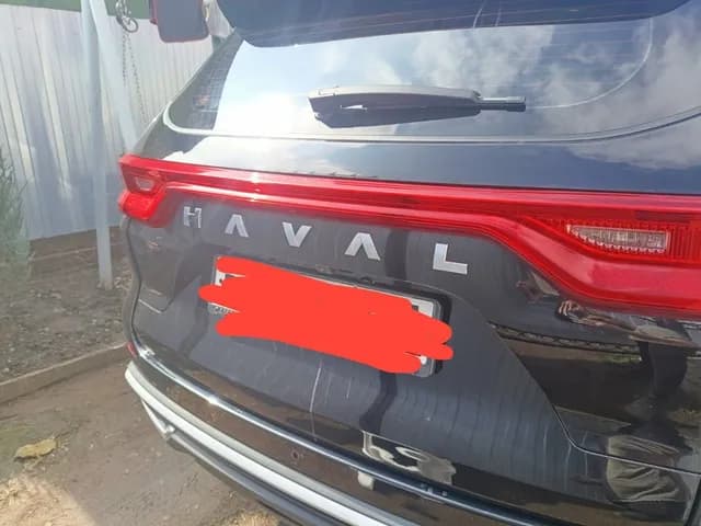 Фото к отзыву Дмитрий