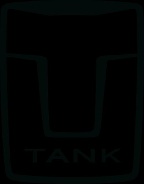 Tank