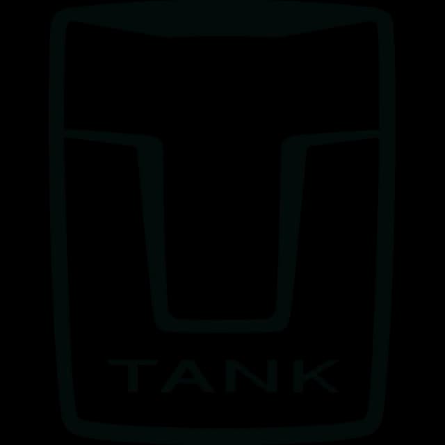 Tank