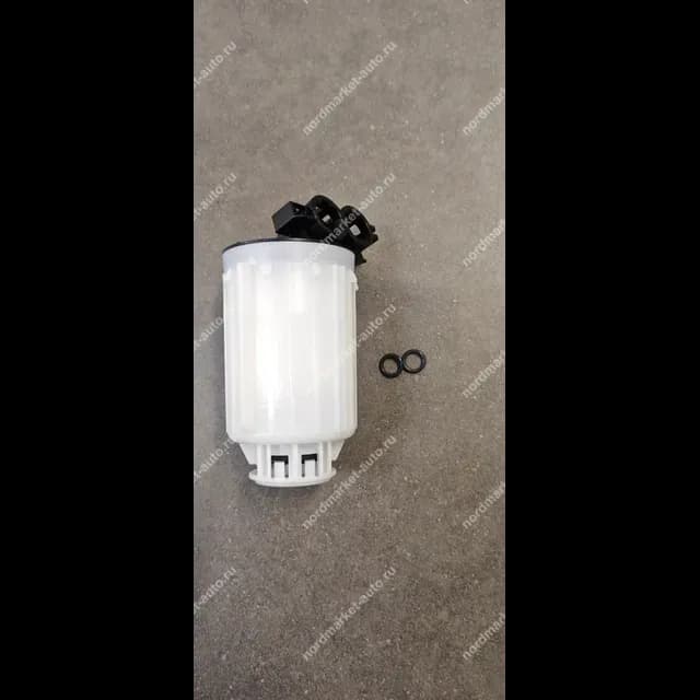 Топливный фильтр GAC 2130003ARX0100