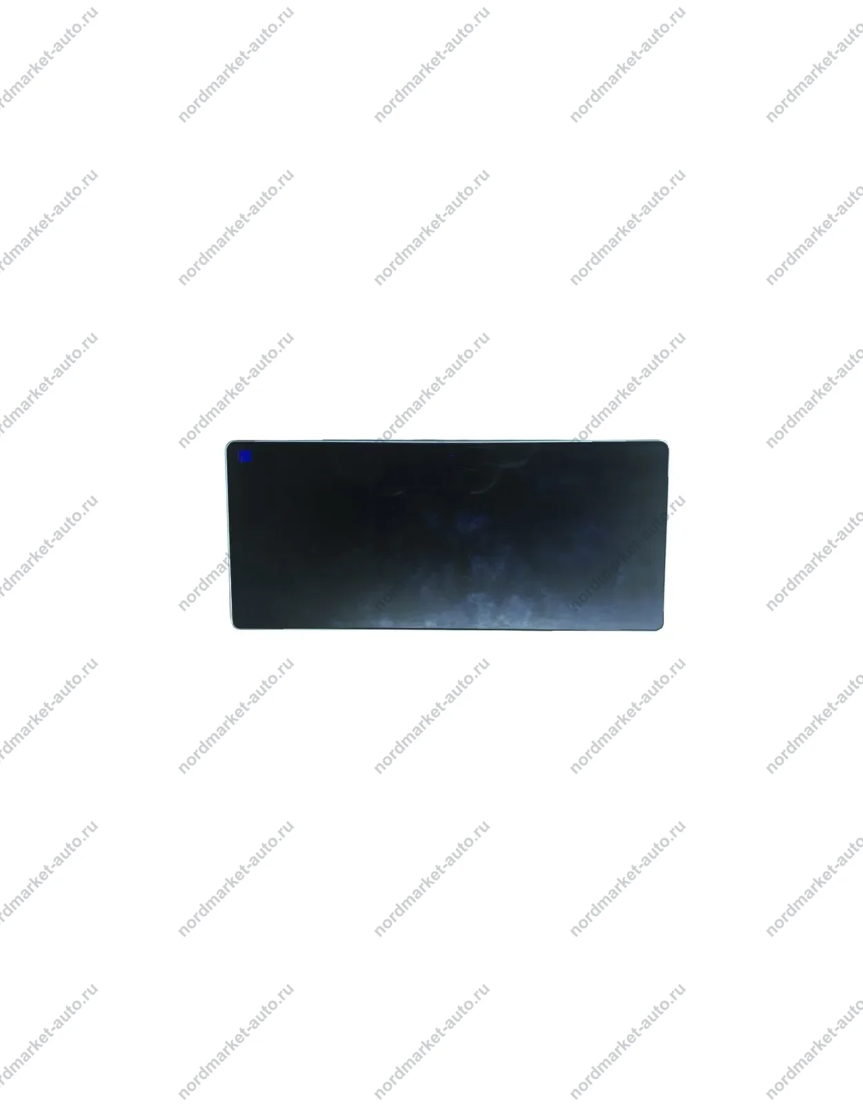 Схема: Мультимедиа и навигация, Geely Coolray